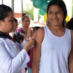 Trump amenaza con bloquear apertura de nuevo puente entre EE. UU. y Canadá