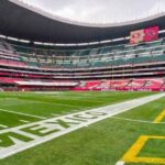 Isaac del Toro finaliza segundo en la etapa 3 del UAE Tour 2026