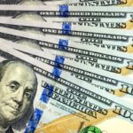 The Strongest golpea primero y vence 2-1 a Táchira en duelo de la fase 1 de la Libertadores