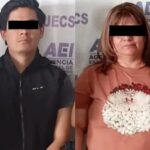 Brasil confía en que encuentro entre Lula y Trump permita eliminar aranceles y fortalecer la relación comercial