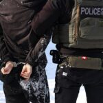 Presidenta mexicana reafirma defensa de la soberanía tras declaraciones de Trump