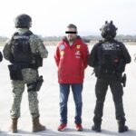 Podría haber elecciones en Venezuela en 10 meses: María Corina Machado