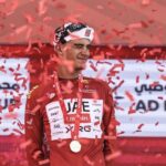 (Multimedia) Especial: Cultura china inspira a jóvenes argentinos más allá de las festividades