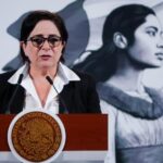 (Multimedia) Especial: Cultura china inspira a jóvenes argentinos más allá de las festividades