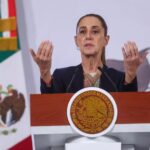 (Multimedia) Animación | 4 Horses 4 You (4 caballos para ti)