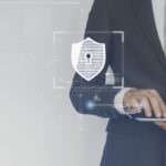 La Feria Internacional del Libro de Coyoacán presenta la programación de su quinta edición