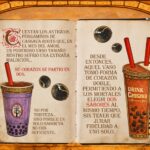 Encabeza alcalde Ismael Burgueño presentación de la estrategia ‘Tijuana Competitiva’