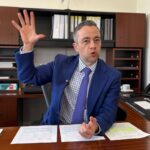 Cassava Roots presenta una experiencia especial por San Valentín que transforma la forma de compartir bebidas