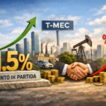 China y Uruguay exploran nuevas oportunidades de desarrollo económico y comercial mediante la visita del Estado de presidente Orsi