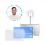 Cotemar consolida su liderazgo en Responsabilidad Social: recibe recertificación IQNet SR10