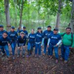 Los cinco grandes retos que frenan el crecimiento de las pymes mexicanas en la era digital según 30X