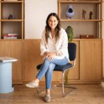 Lidera Vinte agenda de vivienda en LATAM