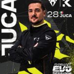 China apoya a Tailandia en mantenimiento de estabilidad y desarrollo, afirma Ministerio de Relaciones Exteriores