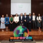 Pirouette Dancewear consolida su presencia nacional con tienda de danza en línea para todo México