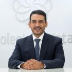 ¿Qué es la colitis ulcerosa?