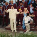 Partido Popular de Tailandia está dispuesto a actuar como partido opositor