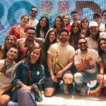 «México ha decidido su destino sin copiarle a nadie», responde Sheinbaum a la presidenta de Madrid tras comparación con Venezuela