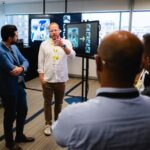 ¿Dónde celebrar con amigos o familia el Día del Amor y la Amistad en Polanco?