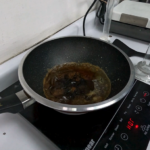 Pirouette Dancewear consolida su presencia nacional con tienda de danza en línea para todo México