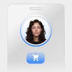 EDC México confirma a la CDMX como sede de grandes festivales