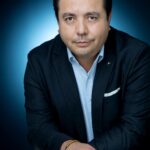 Visitan Rusia 4,8 millones de turistas extranjeros en 2025, dice vicepremier