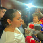 Chakray Consulting cierra 2025 con resultados históricos y consolida su crecimiento en Latinoamérica