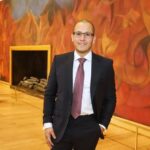 Rumbo al evento de fútbol americano más importante del año: los jugadores que están dominando el mercado de coleccionables de la NFL, según eBay