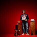 De centro de costos a generador de valor: el nuevo rol de la sostenibilidad corporativa impulsado por la IA y la tecnología