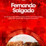 Becas del Bienestar incrementaron 216%, de 2019 a 2026; cuando no hay corrupción los recursos se destinan a la gente: Presidenta
