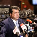 San Valentín 2026 y la era del regalo útil: los básicos ganan terreno y MAJA Sportswear se suma a la tendencia