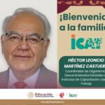 Líder de Hizbulá promete seguir enfrentando a Israel