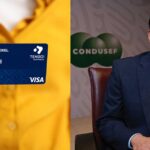 Fortalece SEP estrategia nacional de capacitación para el trabajo con nombramiento del Dr. Héctor Martínez Castuera