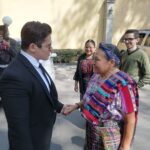 Contingencia ambiental en CDMX y Edomex se mantiene; sigue el Doble Hoy No Circula