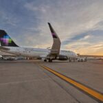 Condusef indaga irregularidades de Broxel contra usuario; crecen quejas en redes sociales