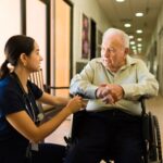 Bosch traza su rumbo hacia el futuro tras un desafiante ejercicio fiscal 2025