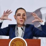 Especial: Puerto chileno de San Antonio cierra temporada de cerezas a China con alza en contenedores exportados