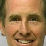 Presidente uruguayo encabeza megadelegación a China para explorar nuevos rumbos de cooperación