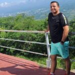 Excarcelan al opositor venezolano Juan Pablo Guanipa, cercano a María Corina Machado