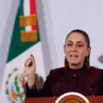 Primer simulacro este miércoles en la CDMX y el Edomex: se activarán casi 14 mil altavoces