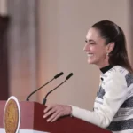 Exportaciones de Perú se expanden 21 % durante 2025, según Asociación de Exportadores