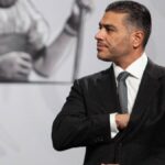 Ahora en Chihuahua: secuestran a otros cinco mineros; al final, los liberan