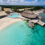 Profeco multó a Ticketmaster con más de 5 mdp por irregularidades en venta de boletos para BTS