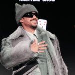 Todos los estudiantes de la Universidad Nacional Rosario Castellanos recibirán la Beca Gertrudis Bocanegra: Presidenta Claudia Sheinbaum