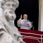 Excarcelan al opositor venezolano Juan Pablo Guanipa, cercano a María Corina Machado