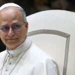 Becas del Bienestar incrementaron 216%, de 2019 a 2026; cuando no hay corrupción los recursos se destinan a la gente: Presidenta