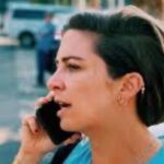 El amor permanece, el riesgo digital también, señala Incode