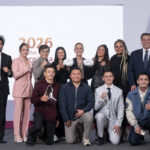 (Multimedia) Ampliación: China eximirá de visado a ciudadanos canadienses y británicos a partir del 17 de febrero