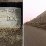 Hallan muerto a Juan José Hernández Ayala, maestro desaparecido en Colima