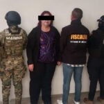 Papa León XIV pide que el Año Nuevo Lunar sirva para construir paz y prosperidad