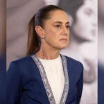 Papa León XIV envía mensaje de esperanza y unión por los Juegos Olímpicos de Invierno 2026